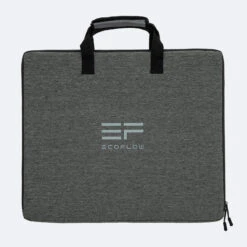 EcoFlow 110W Portable Solar Panel 12 EcoFlow 110W Portable Solar Panel -Outdoor Equipment Store kda4bdb001fc29c9db4a39b679f3b24cb