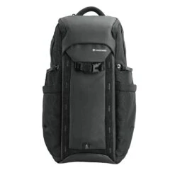 Vanguard VEO ADAPTOR R44 BK Camera Backpack With USB Port -Outdoor Equipment Store kda837209dc122b035af4fe80374a3744