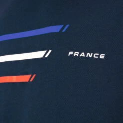 Men's/Women's Short-Sleeved T-Shirt R100 -Outdoor Equipment Store kda951a93449b10f91c20b213d99c0ead