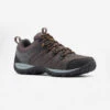 Men's Walking Shoes - Columbia Peakfreak Venture -Outdoor Equipment Store kda9e63c2564b5d1fe00282c3e451485f