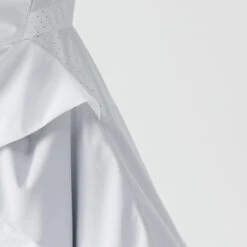 Kalenji Women's Water Repellent Hooded Running Jacket Rain -Outdoor Equipment Store kdabff8629db3937fdd7389d011dfd637