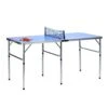Regatta Camping Adults' Camping Tennis Table -Outdoor Equipment Store kdaf120f679eef7c58267fded9839371f