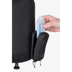 Sea To Summit CAMPING SHOWER - 10 LITRES -Outdoor Equipment Store kdaf40a94be1a6aba089b4dff61a3a1fd