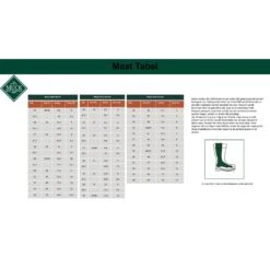 Muck Boots Muckmaster Hi Textile/Weather Wellingtons GREEN -Outdoor Equipment Store kdaf5442a057ee9b496635d61523a3a98