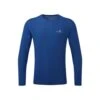 Ronhill Mens Core Long Sleeve Running Tee Shirt -Outdoor Equipment Store kdb02c6950d167ce8dc8648128c33f866