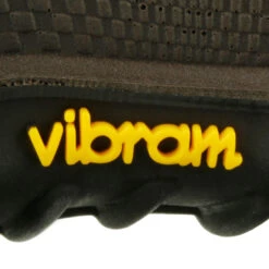 Safyboots Adult Horse Riding Yard Jodhpur Boots 28 Safyboots Adult Horse Riding Yard Jodhpur Boots -Outdoor Equipment Store kdb1414cada6e23f8b063a40f7f6e296a