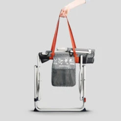 Quechua Folding Dining Camping Chair 18 Quechua Folding Dining Camping Chair -Outdoor Equipment Store kdb253a8831c6649fd0892c314e715501