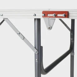 Quechua LARGE FOLDING CAMPING TABLE – 6 TO 8 PEOPLE 18 Quechua LARGE FOLDING CAMPING TABLE – 6 TO 8 PEOPLE -Outdoor Equipment Store kdb2a5f0dea3e2975b7321e19c0d07c99