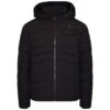 Dare 2b Men's Endless III Padded Jacket