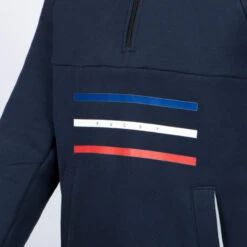 Kids' Rugby Hoodie Sweatshirt R500 France 14 Kids' Rugby Hoodie Sweatshirt R500 France -Outdoor Equipment Store kdb7c92db53da20e2fb342673911628ef