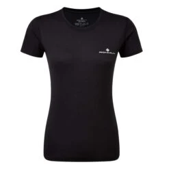 Ronhill Core Womens Short Sleeve Running T