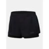 Women’s Perform 2 In 1 Short With Zip Pockets -Outdoor Equipment Store kdc7d941c94a42db06bc24bbe39a78b3d