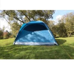 Vango Danu Hub Shelter -Outdoor Equipment Store kdcc00b4d33b16cce3fccea82df962081