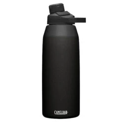 Camelbak Chute Mag SST Vacuum Insulated