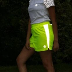 Proviz REFLECT360 Women's Reflective Running Shorts 31 Proviz REFLECT360 Women's Reflective Running Shorts -Outdoor Equipment Store kdd0746c5ca0246722a81e8d3f10e0419