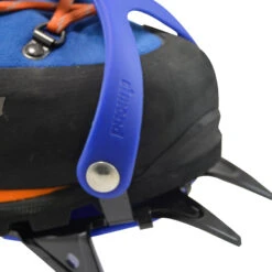 Simond Mountaineering BOOTS -Outdoor Equipment Store kdd0ba08081b435995941c7de64579937