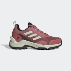 ADIDAS Eastrail 2.0 Hiking Shoes -Outdoor Equipment Store kdd24313c8ae653101788cc6c8b61644a