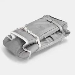 Quechua Isothermal Backpack 30L 36 Quechua Isothermal Backpack 30L -Outdoor Equipment Store kdd3f5d072074b5240e8535e1e7506d72