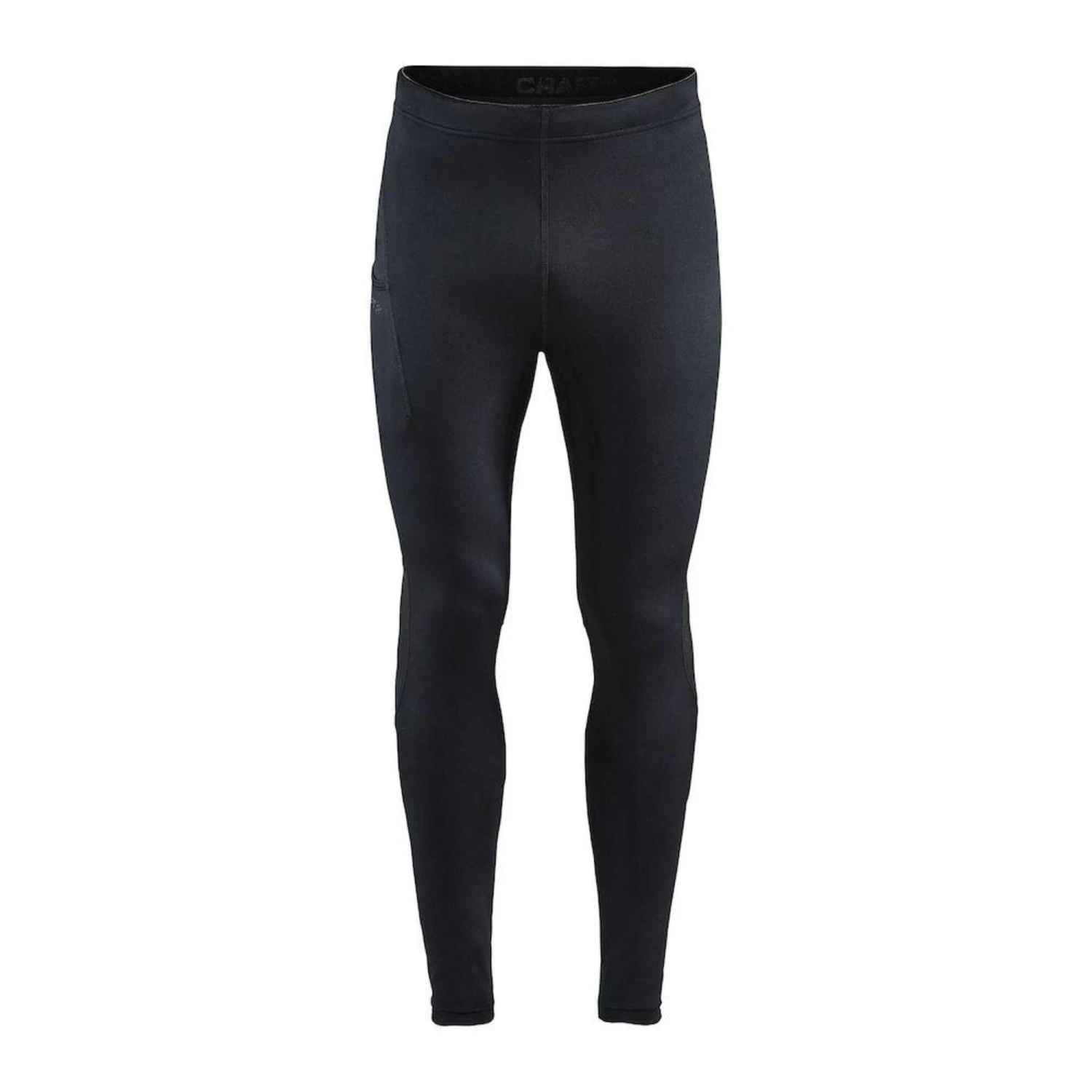 Craft ADV ESSENCE ZIP TIGHTS MEN 3 Craft ADV ESSENCE ZIP TIGHTS MEN