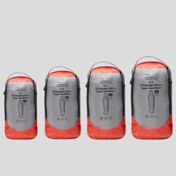 Trekking Sleeping Bag MT900 0°C Down 18 Trekking Sleeping Bag MT900 0°C Down -Outdoor Equipment Store kdd5e7c9f8ef0100ed2980f5b339c067d