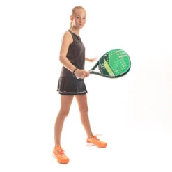 PR 560 Light -Outdoor Equipment Store kddaf22731a3a2b4d97ceb05847d49392