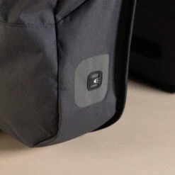 100 Double Bike Bag 2 X 15L -Outdoor Equipment Store kde0aaa230f397aa1b1690dec2adea8be