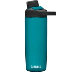 Camelbak Chute Mag 600ml Water Bottle 14 Camelbak Chute Mag 600ml Water Bottle -Outdoor Equipment Store kde13bfa25fcb13abb672b5f37b785311