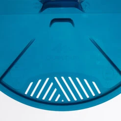 Quechua Hiker's Camping Stainless Steel Cooking Set MH100 4 Person (2.6 L) -Outdoor Equipment Store kde18304cb5217edeae9e98797d2a6f04