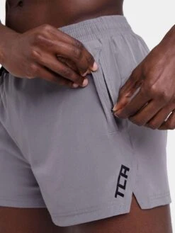 Men’s Pace 3 -Outdoor Equipment Store kde64efba658cf31ee3a9a3bce95c2cfa