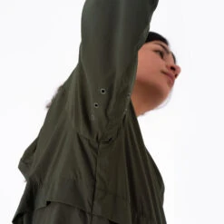 Kalenji Women's Running Windproof Jacket Wind Breath 32 Kalenji Women's Running Windproof Jacket Wind Breath -Outdoor Equipment Store kde6f4b2a2e7d4e2779f312f1ec9d67a4