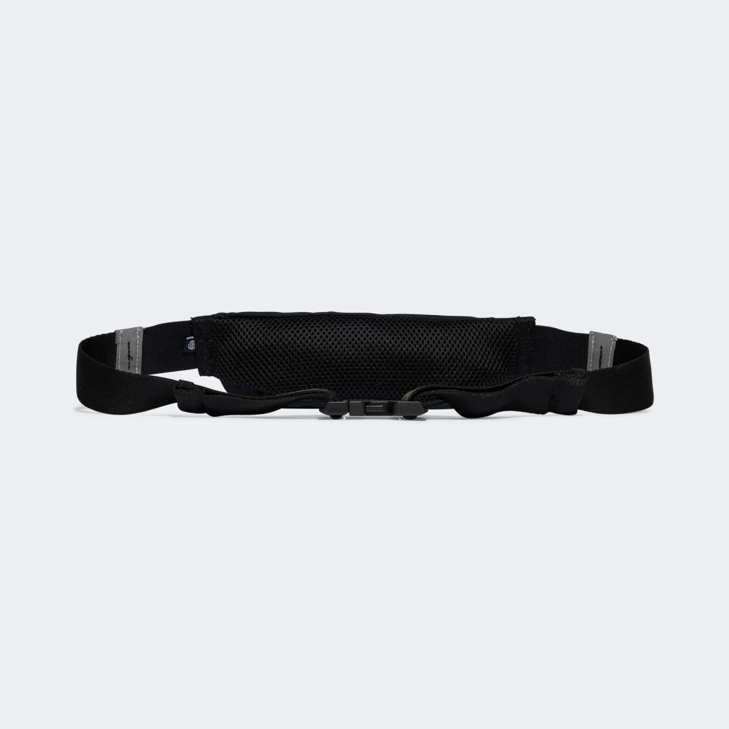 ADIDAS Running Belt Waist Bag 5 ADIDAS Running Belt Waist Bag - Image 3