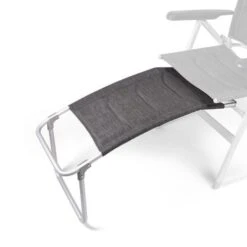 Dometic Footrest Modena 7 Dometic Footrest Modena -Outdoor Equipment Store kdee14868017ab2eecb29cac3b179d8d8