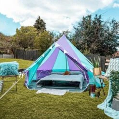 Bell Tent -Outdoor Equipment Store kdf1f1585a9d829eaf4d5ed8f5ec2b21d