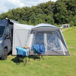 Cayman F/G Mid (220 10 Cayman F/G Mid (220 -Outdoor Equipment Store kdf5973b98fda961f13e56fe2e2f6a42a