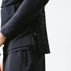 Kalenji Men's Running Breathable Sweatshirt Utility -Outdoor Equipment Store kdf7c7443a4c5db1b94ba560168918ff7