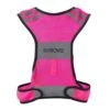 Proviz Classic Breathable Reflective Unisex Running Vest -Outdoor Equipment Store kdfa43b1896d4cda0a2d80167f77e938b
