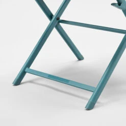 Quechua Camping Double Position Comfort Chair -Outdoor Equipment Store kdfb6902ec469a93cb25e2a6d04a83647