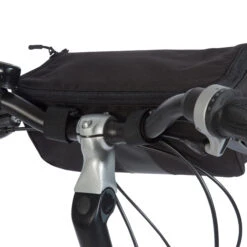 Riverside 300 Bike Handlebar Bag 2.5L 33 Riverside 300 Bike Handlebar Bag 2.5L -Outdoor Equipment Store kdfb6a592de799526b277f50e13eb4615