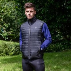 Proviz REFLECT360 Men's Reflective Down Gilet 10 Proviz REFLECT360 Men's Reflective Down Gilet -Outdoor Equipment Store kdfd0ca6ef89151e252169a7248e53998