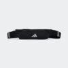 ADIDAS Running Belt Waist Bag 2 ADIDAS Running Belt Waist Bag -Outdoor Equipment Store kdff5f7adbe68487f2b2ca9d01a6518cc