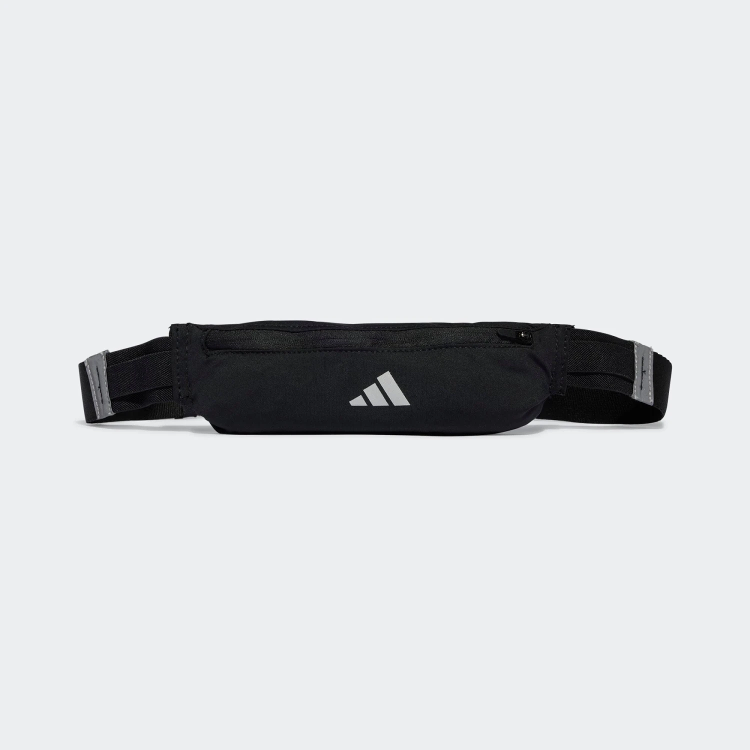 ADIDAS Running Belt Waist Bag 3 ADIDAS Running Belt Waist Bag