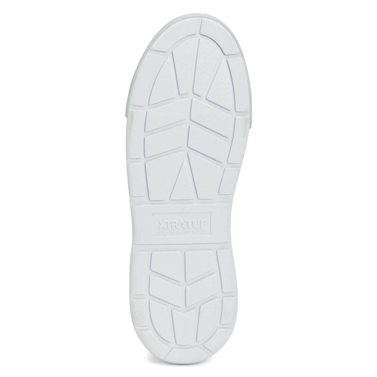 XTRATUF ADB Sport Wellingtons WHITE 5 XTRATUF ADB Sport Wellingtons WHITE - Image 3