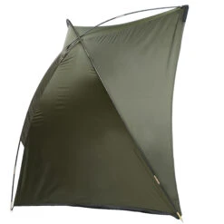 Fishing Shelter Size XL -Outdoor Equipment Store ke03f88f861b0f80d8a589017d7c0e72b