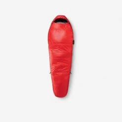 Trekking Sleeping Bag MT500 15°C 22 Trekking Sleeping Bag MT500 15°C -Outdoor Equipment Store ke0784a62f0ec8e5e54307c8189b3ab15