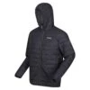 Regatta Men's Hooded Hillpack Lightweight Jacket 2 Regatta Men's Hooded Hillpack Lightweight Jacket -Outdoor Equipment Store ke0801441c0f4c99a55ffe44ff60c3357