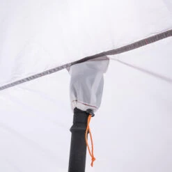 1.5 Man Trekking Tarp - MT900 -Outdoor Equipment Store ke0937dbb5bf1b171637fe83eb134c11b