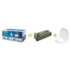 Thetford Fresh Up Set C2/3/4 -Outdoor Equipment Store ke0b3d1a21fce0adebf2545616f9b0995