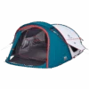 Quechua 2 Man Pop-Up Blackout Tent 2 Quechua 2 Man Pop-Up Blackout Tent -Outdoor Equipment Store ke0c5d605581b97e120e24555b0a4020d
