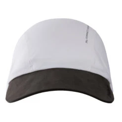 Kalenji TRAIL RUNNING FLEXIBLE DESERT CAP -Outdoor Equipment Store ke0cc924a2a6dcea7d6940134cef6d5f9