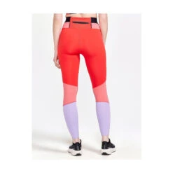 Craft Pro HIT Blocked Tights Women 18 Craft Pro HIT Blocked Tights Women -Outdoor Equipment Store ke0fbb806744efd785c72bf7735bda02d